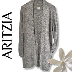 Aritzia Community VETUS Sweater | XSmall